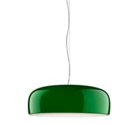 Flos Smithfield S Pendelleuchte, vert