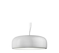 Smithfield S LED Lampe de suspendue Blanc Flos OFFRE SPECIALE - 8059607014950