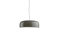 Flos Smithfield S Suspension Pro Boue