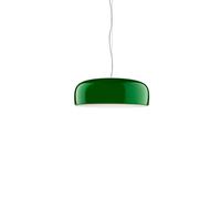 Flos Smithfield S Suspension Vert