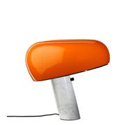Flos Snoopy orange