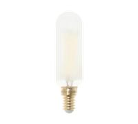 Flos Source lumineuse LED E14 T30 5.7W 900lm 2700K variable en intensité Givré
