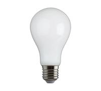 Ampoule LED Flos E27 à Intensité Variable 9,5 W 2700 K A60 1055 Lm IRC 90