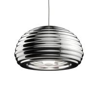 Flos Splügen Braü Suspension