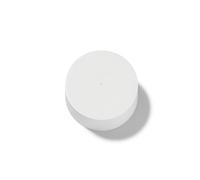 Flos String Light applique/plaque de plafond Blanc