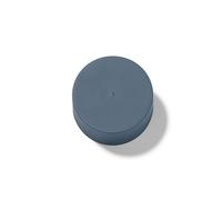 Flos String Light applique/plaque de plafond Bleu