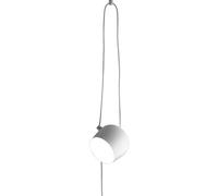 Flos Suspension AIM - blanc