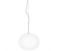 Flos Suspension Glo-Ball - L