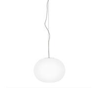 Flos Suspension Glo-Ball - M