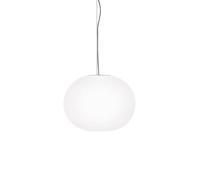 FLOS Suspension Glo-Ball S1