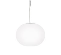 Glo Ball S2 Lampe à suspendre Flos OFFRE SPECIALE - 8059607002223