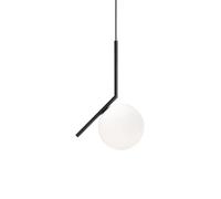 Flos Suspension ICS - S - noir