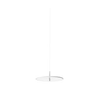 Flos My Disc Suspension Blanc Mat