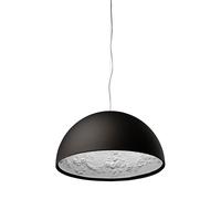 Flos Suspension Skygarden 1 - noir mat