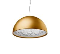 FLOS Suspension Skygarden 1 Or