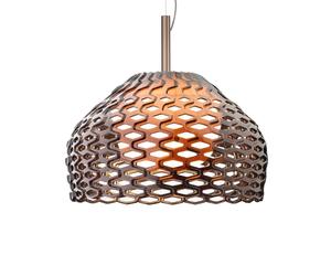 Flos Suspension Tatou S2 Ocre