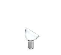 Flos Taccia LED Petite Aluminium