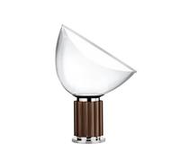 Flos, Taccia Petit Bronze, Achille Et Pier Giacomo Castiglioni