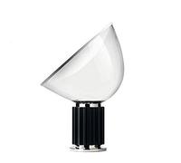 Flos taisions LED Lampe, 28 watts, Noir