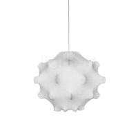 Flos Taraxacum Suspension 68 cm