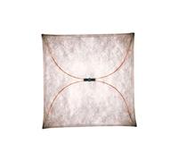 FLOS - Tissu de rechange pour Ariette 1 Applique Murale