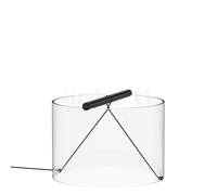 Flos To-Tie Lampe de table LED