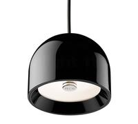 Flos Wan S noir