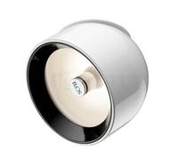 Flos Wan Spot Halo blanc