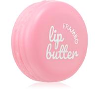 FlosLek Laboratorium Care & Joy Lip Butter baume à lèvres 10 g