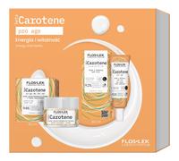 FlosLek Laboratorium Injection Of Vitality coffret cadeau anti-rides