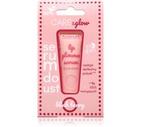 FlosLek Laboratorium Lip Glimmer Serum baume à lèvres 14 g