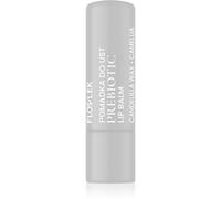 FlosLek Laboratorium Prebiotic baume protecteur lèvres 4 g
