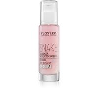 FlosLek Laboratorium Snake Essenza essence visage anti-rides 30 ml