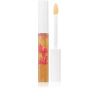 FlosLek Laboratorium SPARK&care Lip Oil huile à lèvres 5.5 g