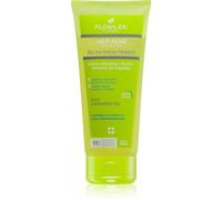 FlosLek Pharma Anti Acne gel nettoyant pour peaux grasses sujettes à l'acné 200 ml