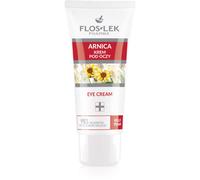 FlosLek Pharma Arnica crème yeux 30 ml