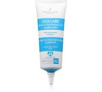 FlosLek Pharma Cica Care Calming-Regenerating CicaBalm baume apaisant pour peaux sèches et sensibles 60 ml