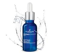 Floslek Pharma Dermo EXPERTTM Sérum Lifting avec acide hyaluronique 30 ml