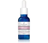 FlosLek Pharma DermoExpert Anti-Aging concentré anti-rides 30 ml
