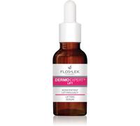 FlosLek Pharma DermoExpert Lift sérum liftant 30 ml