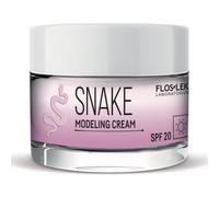 Floslek Skin Care Snake Crème de jour hydratante 50 ml