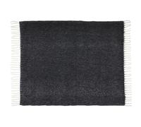 Floso - Couverture DOLLY (PF4797)