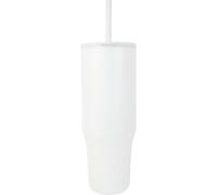 Floso - Mug avec paille BRADY (PF4777)