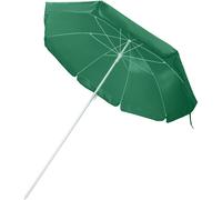 Floso - Parasol de plage ZENITH (PF4771)