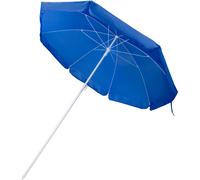 Floso - Parasol de plage ZENITH (PF4771)
