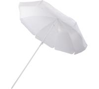 Floso - Parasol de plage ZENITH (PF4771)