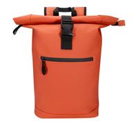 Floso - Sac à dos motif Haut à rouler RESI PLUS (PF4822)