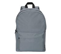 Floso - Sac à dos pour ordinateur portable BYRON (PF4884)