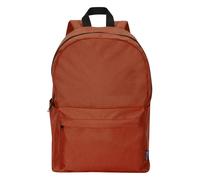 Floso - Sac à dos pour ordinateur portable BYRON (PF4884)