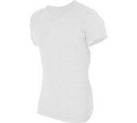 FLOSO - T-shirt thermique à manches courtes (standard) - Homme (L) (Blanc) - UTTHERM111 Blanc